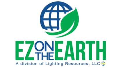Ez-On-The-Earth-Recycling-Kits-Provider