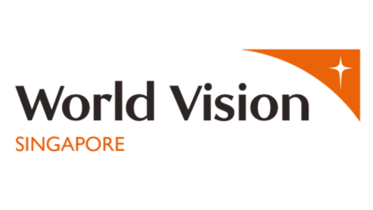 Fight-Hunger-Nourish-Potential-Help-End-Child-Malnutrition