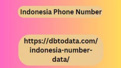Finding-an-Address-From-a-Telephone-Number