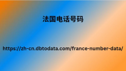 French-Phone-Number-Data-2