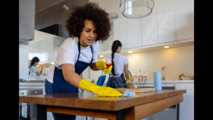 Good-Maid-Agency-in-Singapore