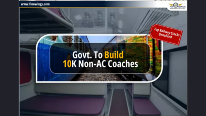 Govt.-to-Build-10K-Non-AC-Coaches-Top-Railway-Stocks-Benefited