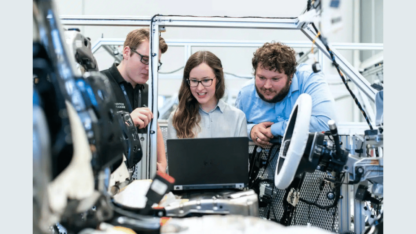 Graduate-Coach-Program-Australia-and-Nepal-Career-Advisor-Sydney