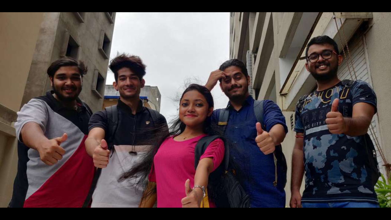 Design Your Future – Graphic Design Freelancing Course