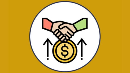 Guide-To-Stock-Market-Investment-Key-Factors-To-Check-Before-Investing