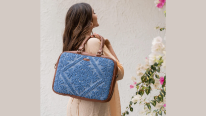 Handcrafted-Loom-and-Bloom-Bags