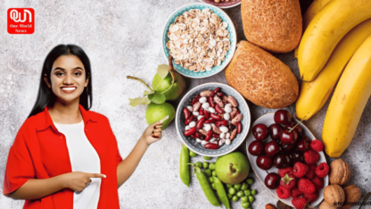 Health-News-Healthy-Lifestyle-Tips