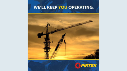 Hose-Repairs-Kennesaw-Hydraulic-Pipe-Repairs-Roswell