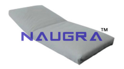 Hospital-Beds-Mattress-Manufacturers