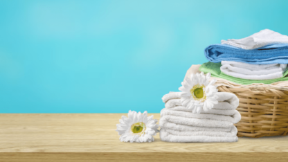 How-Do-I-Find-A-Good-Dry-Cleaner