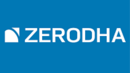 How-Zerodha-Demat-Account-Transformed-Stock-Trading-in-India