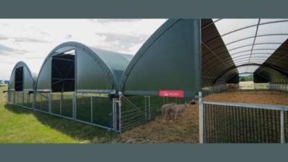 How-and-Why-is-Livestock-Housing-Useful-McGregor-Agri