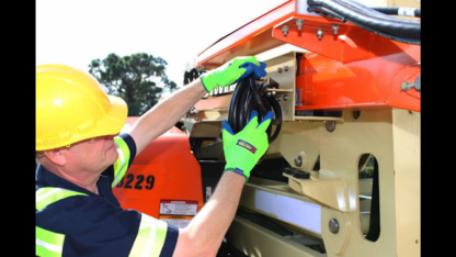 Hydraulic-Pipe-Repairs-Alpharetta-GA-Hydraulic-Hose-Repair