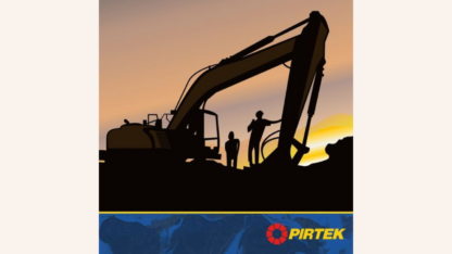 Hydraulic-Supply-Atlanta-Hydraulic-Pipe-Repairs-Atlanta