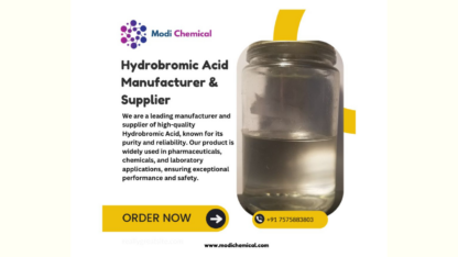 Hydrobromic-Acid-Manufacturer-Modi-Chemical