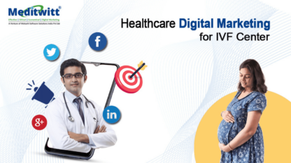 IVF-Center-Advertising-Company-Meditwitt