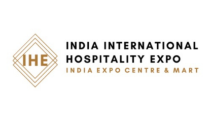 India-International-Hospitality-Expo-1