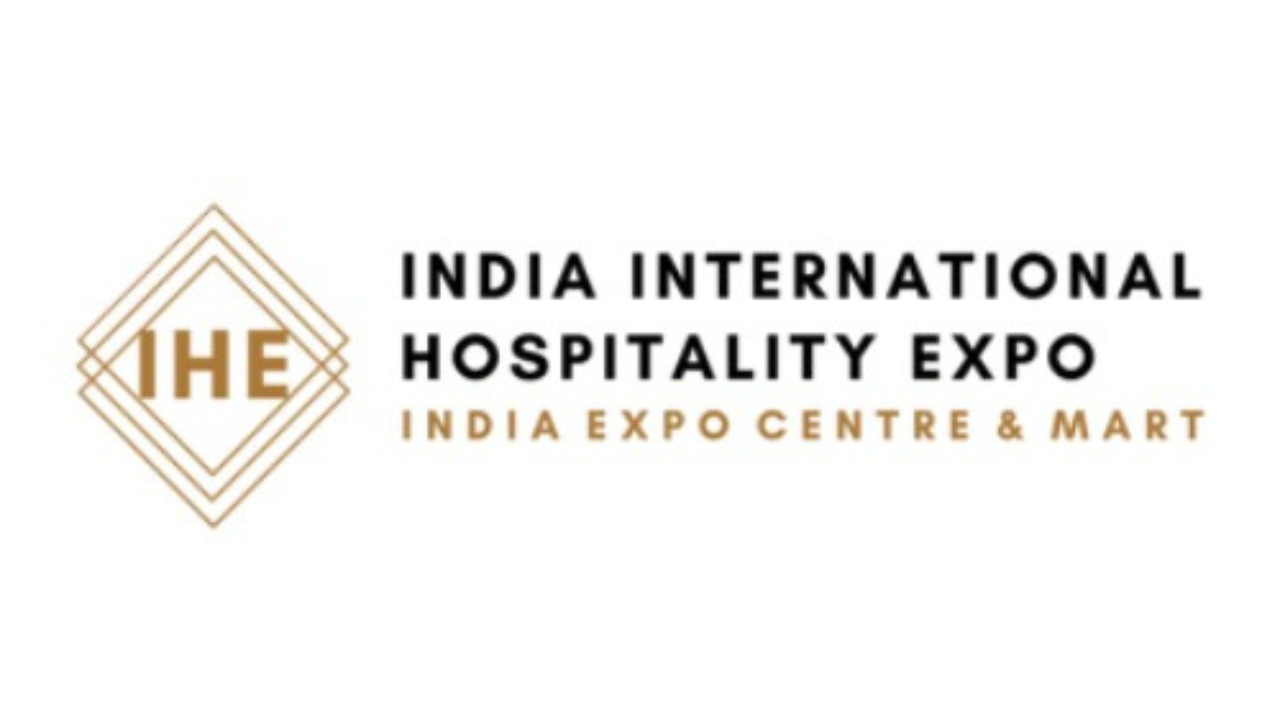 India International Hospitality Expo | Blog Post 5