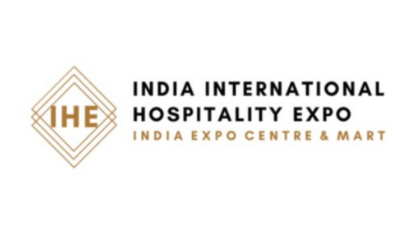 India-International-Hospitality-Expo