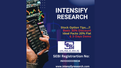 Intensify-Research-is-Here-to-Guide-You-About-Market-Take-Advice-From-a-SEBI-Registered-Advisor