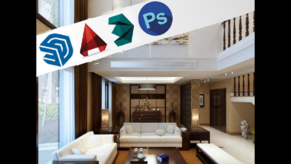 Interior-Design-Training-Courses-in-Kolkata-7-Star-Academy