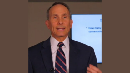 Keynote-Speaker-Speech