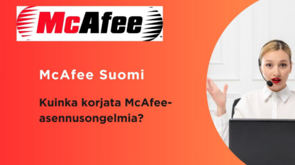 Kuinka-Korjata-McAfee-Asennusongelmia
