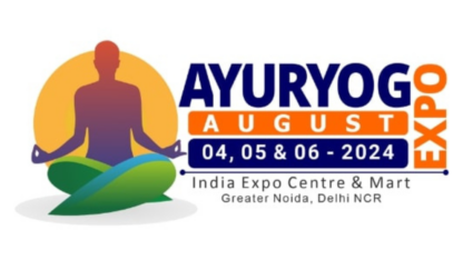 Latest-Blog-on-Ayuryog2024