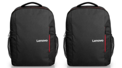 Lenovo-GX40Q75214-Laptop-Backpack-Online-Donic-Electronics