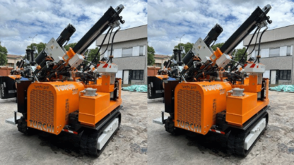 Makina-Hincapilotes-Pile-Driver-Turchi-300-f-950