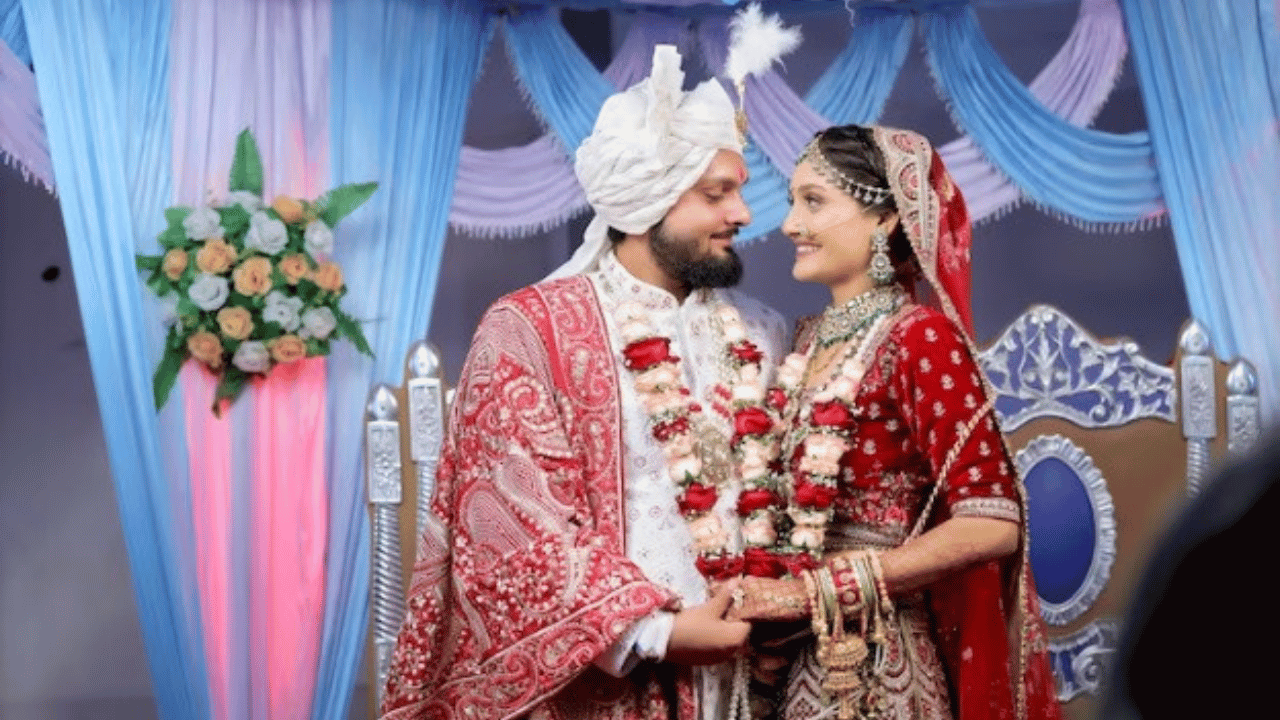 Matrimonial Services in Indore