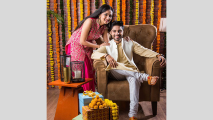 Matrimonial-Services-in-Kolkata