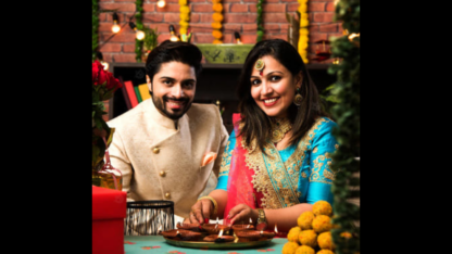 Matrimonial-Services-in-Mumbai-Perfect-Matrimonials