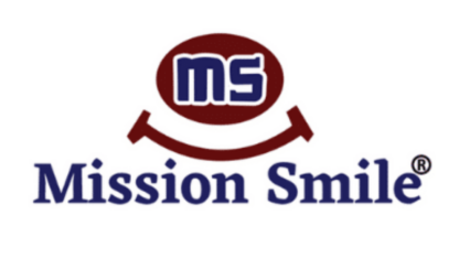 Mission-Smile-Dental-Centre