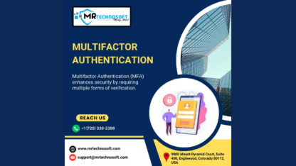 Multi-Factor-Authentication-Security-Colorado