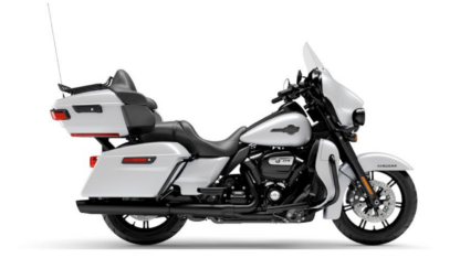 New-Harley-Davidson-Motorcycle-For-Sale-in-Kodak-Tennessee