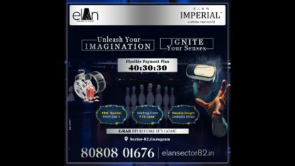 New-Launch-Elan-Imperial-Sector-82-Gurgaon