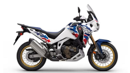 New-and-Used-Inventory-Lake-Hill-Motors-and-Marine-Corinth-MS