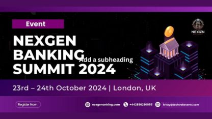 NexGen-Banking-Summit-2024