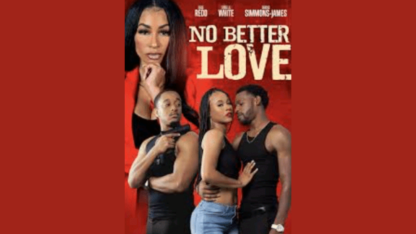 No-Better-Love-Full-Movie