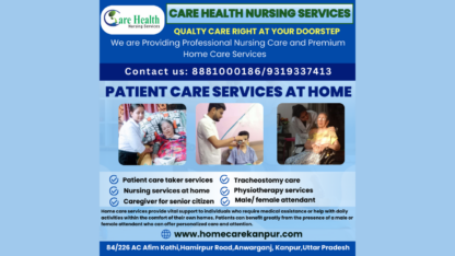 Nursing-Staff-For-Home-Care