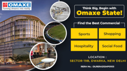 Omaxe-State-Dwarka-Retal-Spaces-Sector-19B-New-Delhi