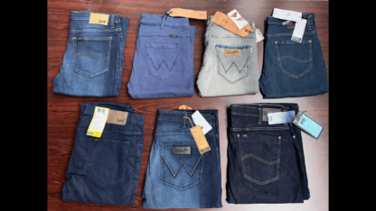 Original-Surplus-Stocklot-Available-For-Bulk-Quantity