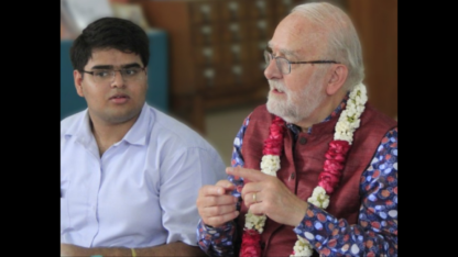 Personal-Mastery-Course-in-Kolkata