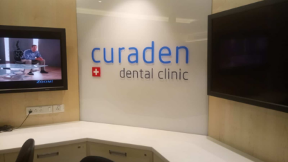 Printing-and-Signage-Services-in-Bangalore