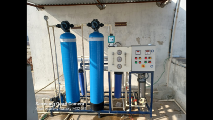 Pure-A-Water-RO-Services-All-Type-RO-Sales-and-Service