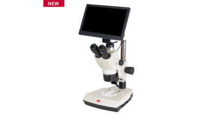 Quality-Microscopes-and-Parts-For-Accurate-Scientific-Analysis