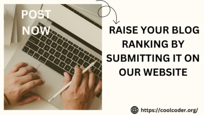 RAISE-YOUR-BLOG-RANKING-BY-SUBMITTING-IT-ON-OUR-WEBSITE