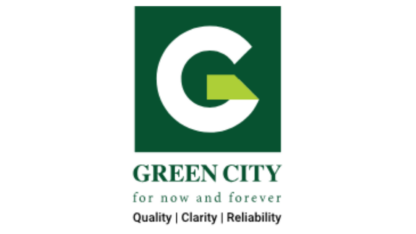 Real-Estate-Developers-in-Mokila-Green-City-Estates