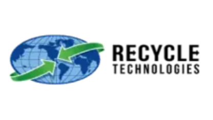 Recycle-Technologies-Inc-E-Recycling-and-ITAD-Service-Providers-in-Wisconsin-and-Minnesota